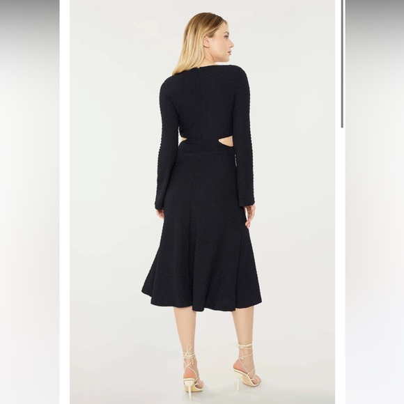 Likely Eila Dress NWT - Picture 5 of 11